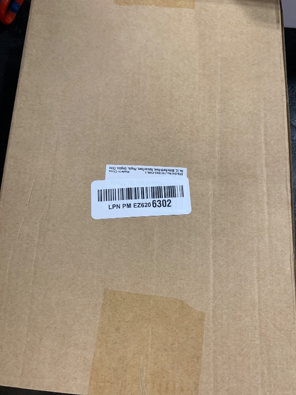 Photo 1 of Haprait HP005 Replacement for Frigidaire ULTRAWF, Pure Source Ultra, Kenmore 9999, 469999, 46-9999, A0094E28261 Water and Ice, Height 11 inches, 3 Count