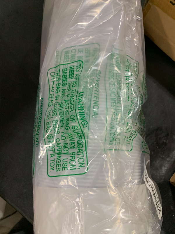 Photo 1 of TL1854 5" Diameter Portable Air Conditioner Exhaust Hose Kit Compatible with Delonghi PACA140E PACC100EL PACC100 PACA110 PACCT90, 44" length Exhaust Outlet Hose Tube Include TL2667 Hose Connection