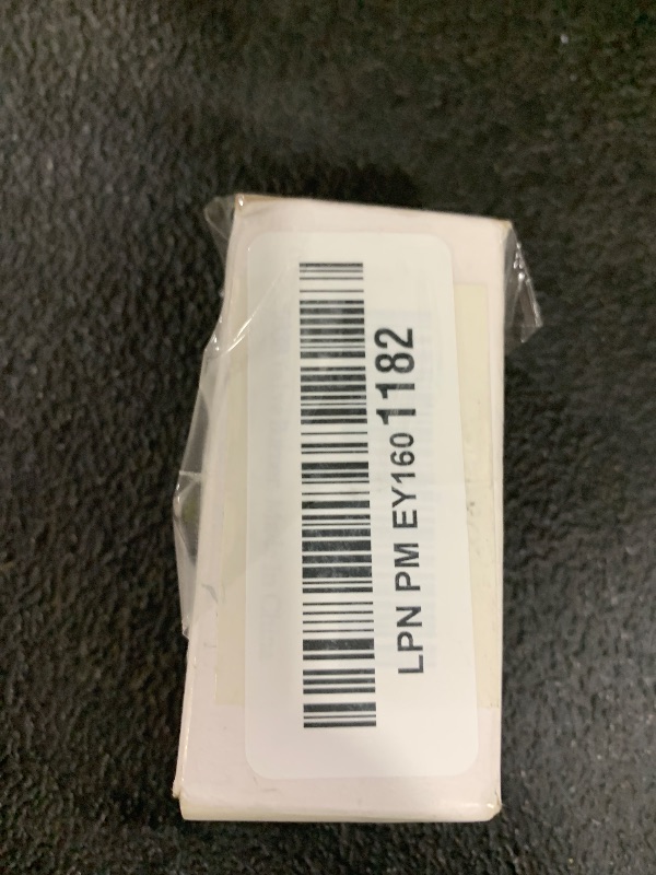 Photo 1 of Upgraded DG94-00932C Range Surface Burner Valve Compatible with Samsung NX58F5300SS NX58F5700WS NX58R5601SS NX58T5601SS, 16000 BTU Range Power Valve Assembly Replace AP5917455 PS9606624