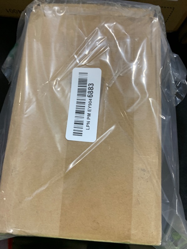 Photo 1 of Parts Camp 2 Pack 587819701 187292 192870 532187281 532187292 567253301 587125401 Mower Deck Spindle for Husqvarna yth22v46 yth24v48 Ariens 21546238/21546299 42" 46" 48" 54" Mandrel Assembly