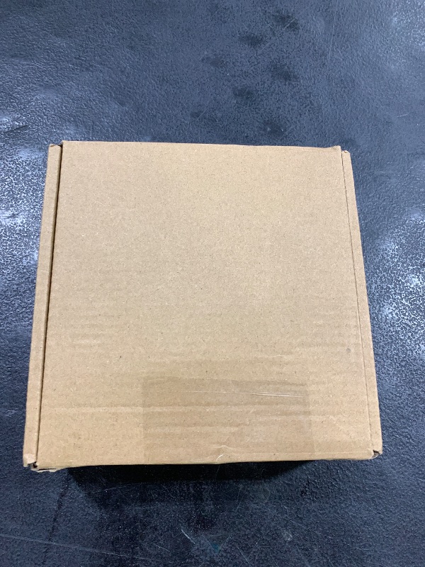 Photo 1 of 675806 Dishwasher Drain and Wash Impeller Kit Replaceable 675500 Ps382822 Compatible with Kenmore Kitchen Aid Maytag Whirlpool Dishwasher for DU945PWSQ0 DU945PWSS0 DU920PFGQ0 etc.model-1 Year Warranty