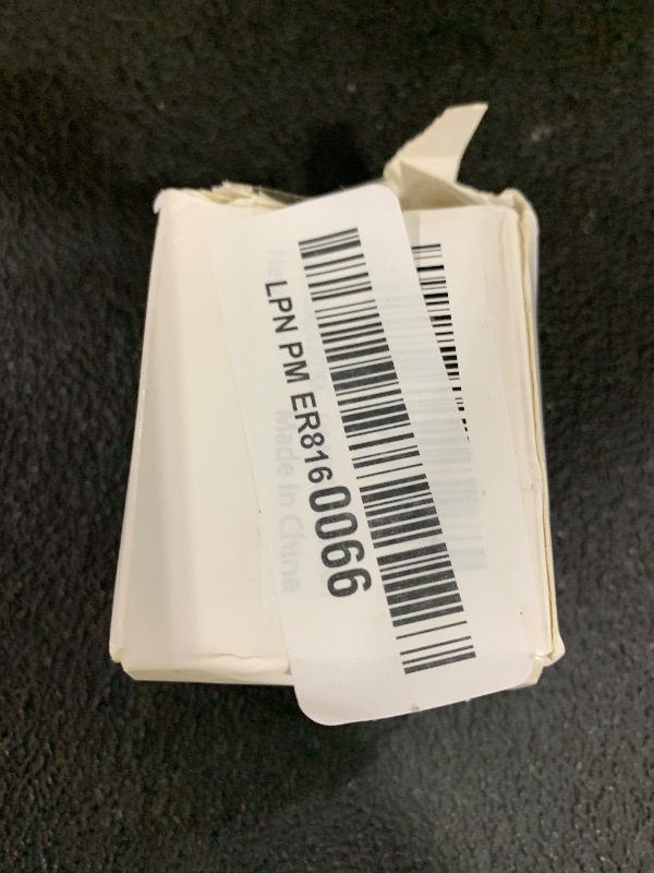 Photo 1 of DG44-01002A Infinite Range Switch for Samsung Electric Stove Compatible with FCQ3, FE71, FER3, FTQ3, NE59 Series Replaces MDSA-W888-UNM, MDSA-W21-SKM, AP4337066, 2087510
