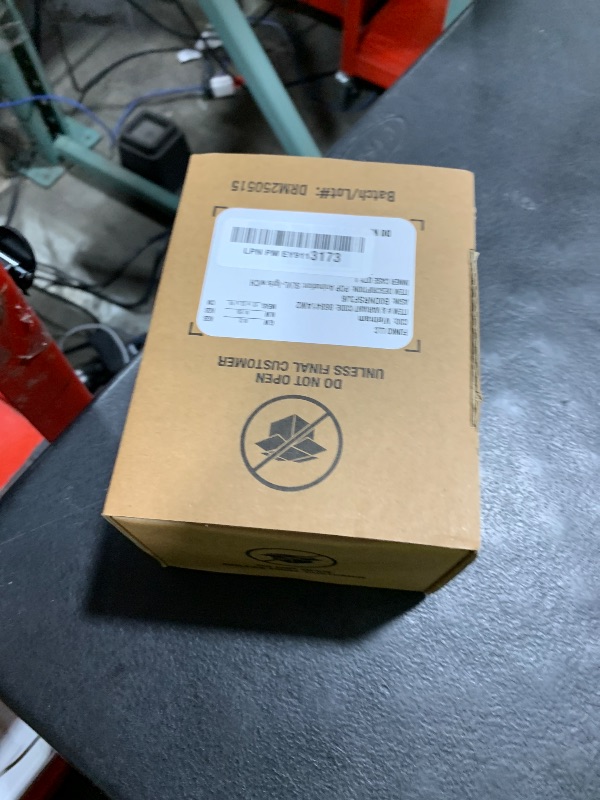 Photo 1 of Funko Pop! Animation: Solo Leveling - Igirs - 1/6 Odds for Rare Chase Variant - Styles May Vary - Collectable Vinyl Figure - Gift Idea - Official Merchandise - Toys for Kids & Adults