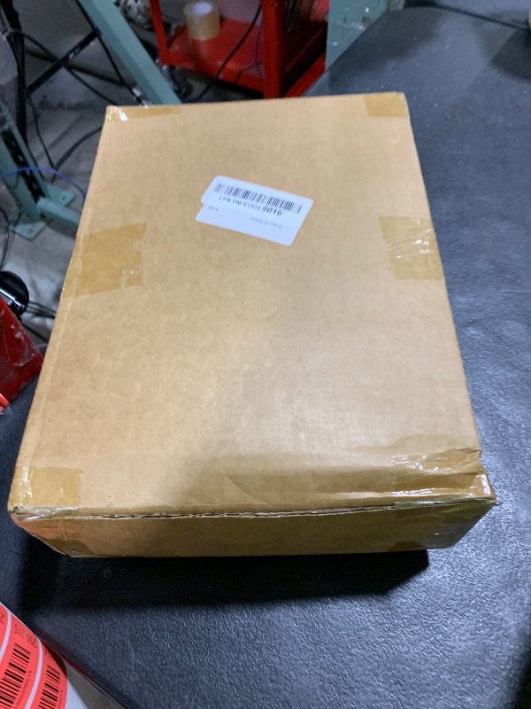 Photo 1 of 10×10 Canopy Replacement Top, Pop Up Canopy Replacement Tent Cover for Straight Leg Frame, Waterproof Canopy Top Cover for Garden Patio Camping (Top Only)(Blue)