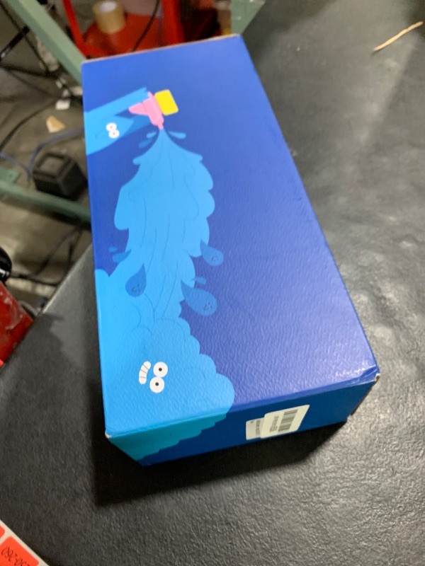 Photo 1 of LeciRoba TN810BK Toner Cartridge Replacement for Brother TN810BK TN810XLBK TN810 TN-810 BK for Brother MFC-L9610CDN HL-L9410CDN HL-L9430CDN HL-L9470CDN MFC-L9630CDN MFC-L9670CDN Printer (1-Black)