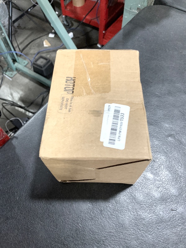 Photo 1 of 10 Pcs Bike Lock Cable with Combination, 4 Feet Coiled Preset Bike Lock High Security 4 Digit Bicycle Lock Anti Theft Bike Accessories Black Bike Cable Locks, 5/6 Inch Diameter