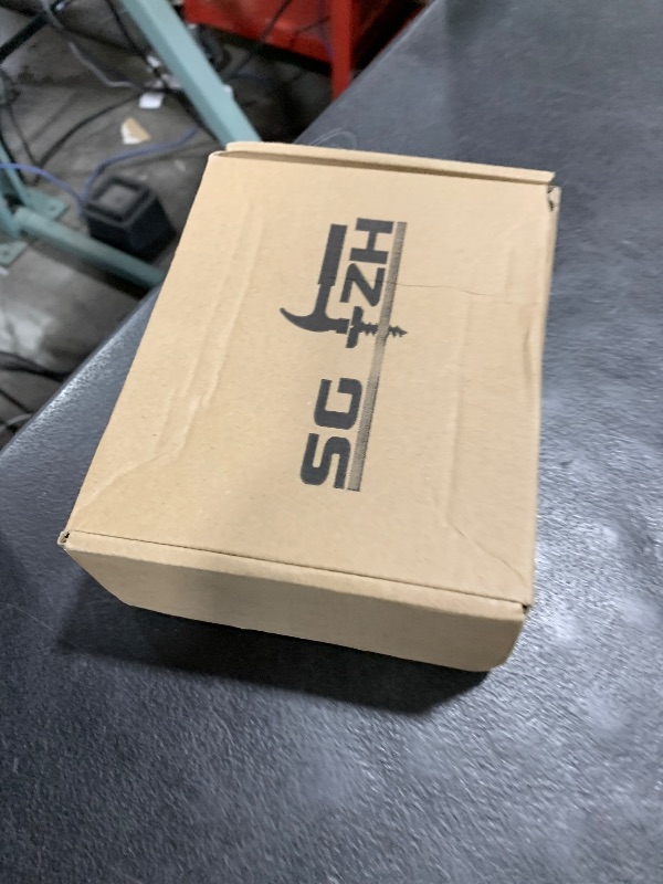 Photo 1 of #8 x 3" Sheet Metal Screws 250PCS 410 Stainless Steel Truss Head Fast Self Tapping Screws by SG TZH