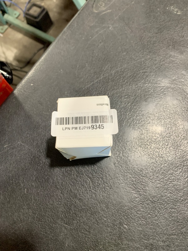 Photo 1 of OBD2 Splitter, bbfly-B31 Full 16pin OBDII Port 1 Male Splitter to 2 Female Extension Cable 1.6IN/4CM (B31 1PACK)