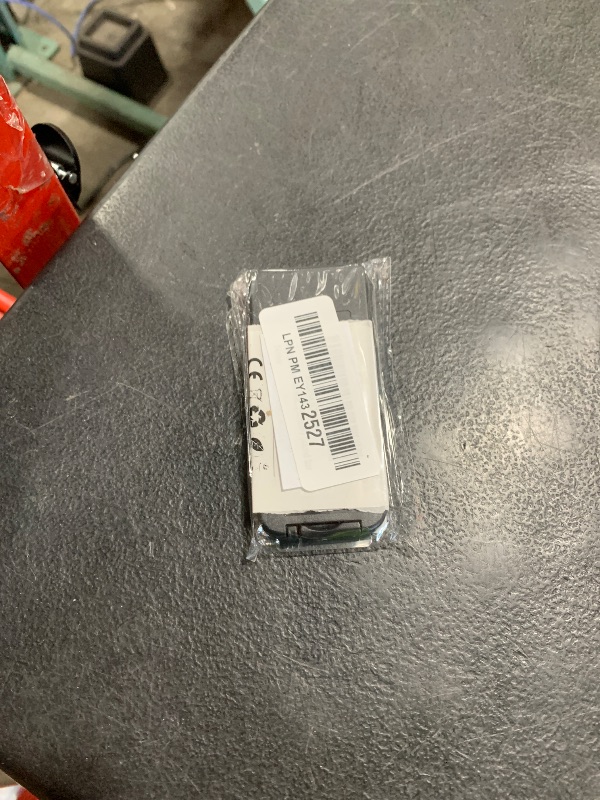 Photo 1 of Replacement Remote Control fit for Philips Soundbar CSS2123 CSS2123/F7 CSS2123B CSS2123B/F7 Sound Bar
