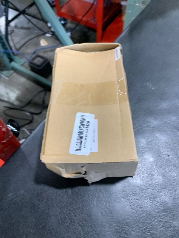 Photo 1 of MiCCiKA 80-03129-90 Power Step Running Board Motor Kit, Replacement for AMP Research Step Running Board Motor #Replace A10049-113, 80-03129-90