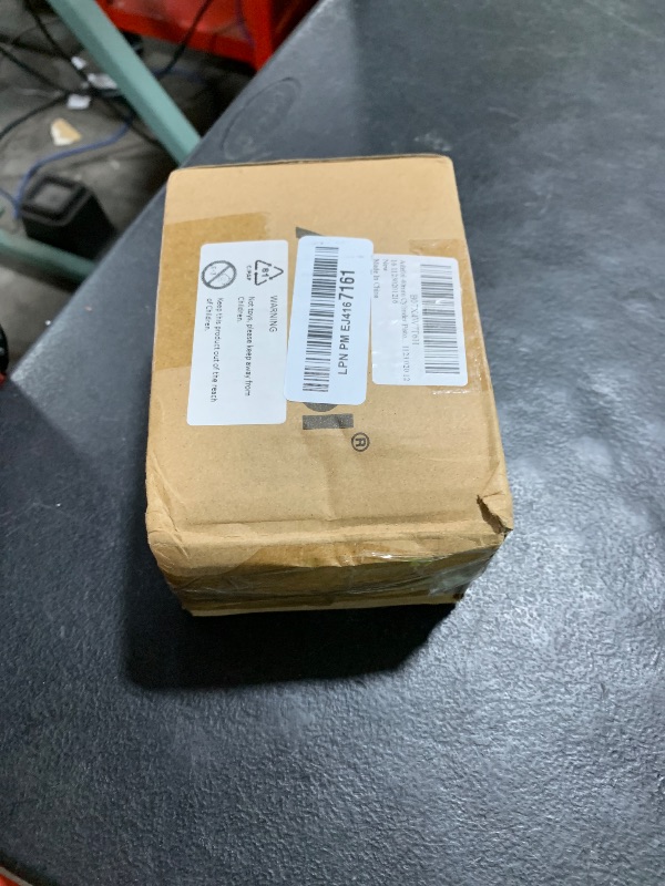 Photo 1 of Adefol 40mm Cylinder Piston Kit For Stihl MS210 021 MS 210 Chainsaw with Crank Bearing Oil Seals Engine Pan Needle Bearing Spark Plug Replacement Parts for 1123 020 1216 11230201216