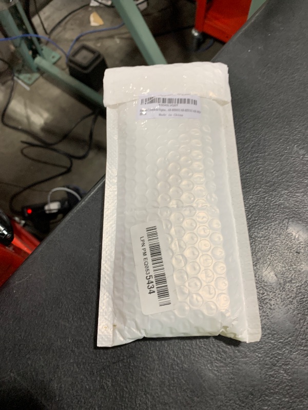 Photo 1 of AR-REM1U Replace Remote Control fit for Fujitsu Air Conditioner SU9RLS3 ASU12RLS3 ASU15RLS3 ASU9RLS2AR-RED1U AR-REG1U
