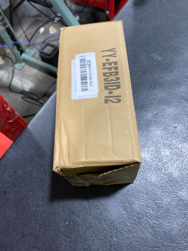 Photo 1 of LCGP Exhaust Flange Repair Piping Kit 2" ID with Gasket and 3 Bolts for Quick Fix Repair,304 Universal Stainless Steel Exhaust Flange Pipe