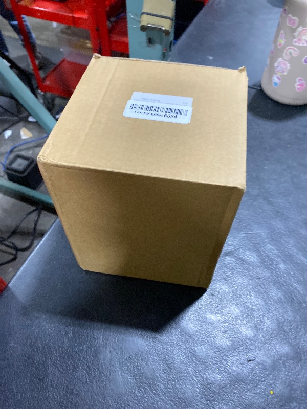 Photo 1 of 1801Pcs Automotive Clips Car Retainer Clips 40 Most Popular Sizes Auto Push Retainer Clips with Car Plastic Clip Remover for Ford GM Toyota Honda Chevy Chrysler BMW Benz Audi Nissan Subaru