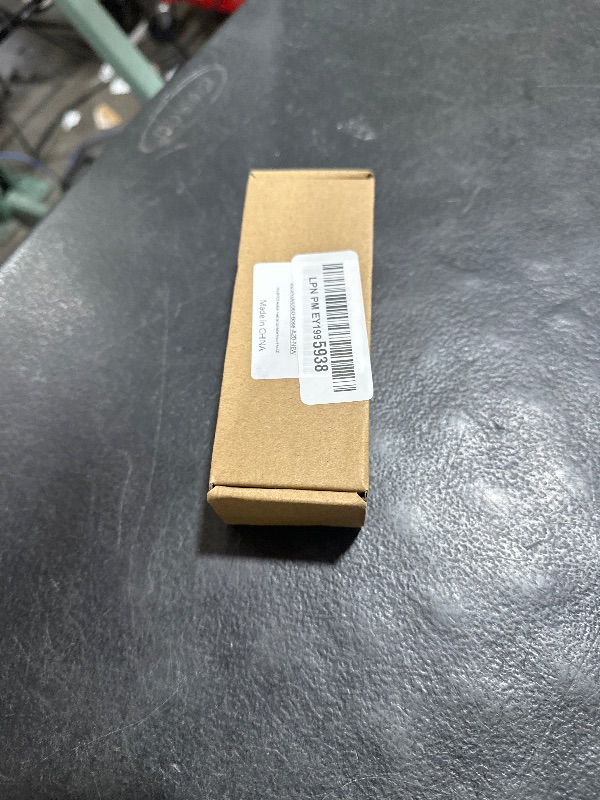 Photo 1 of XINGBIRDS Mount Holder for Bose A20 Aviation Headset Controller, Black Mounting Bracket for Bose A20