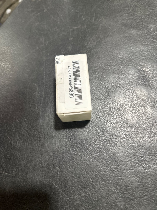 Photo 1 of Power Steering Pressure Sensor Switch Fit for Infiniti FX35 FX50 G35 M35 M37 M45 M56 Q45 Q70 QX56 QX70 QX80, for Nissan 350Z 370Z Armada Frontier Maxima Murano NV1500 Pathfinder 497636N200