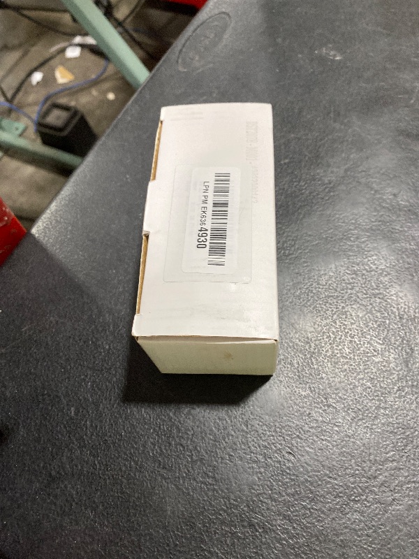 Photo 1 of WB13K21 WB13K0021 WB13T10045 Gas Oven Igniter Replacement for G-E Ken-more Sam-sung Gas Oven Igniter-Replace Norton 501a,WB2X9998,WB13T10045,IG9998,WB13K10026 by TOMOON
