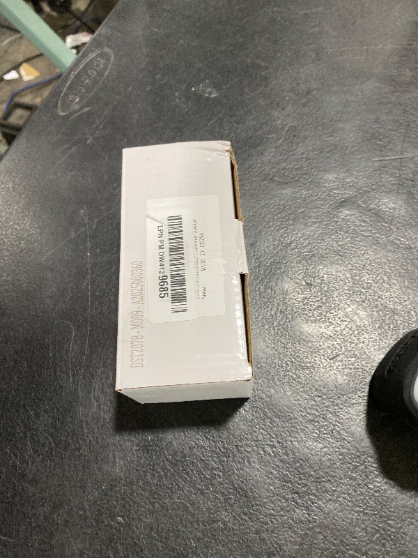 Photo 1 of DG94-01012A Gas Range Oven Igniter for NX58H95, NX58H99, NX58J, NX58K, NX58M, NX58N Bake Igniter Replacement Part Replace 4011538 AP5967723 PS11720750 EAP1172075 by TOMOON