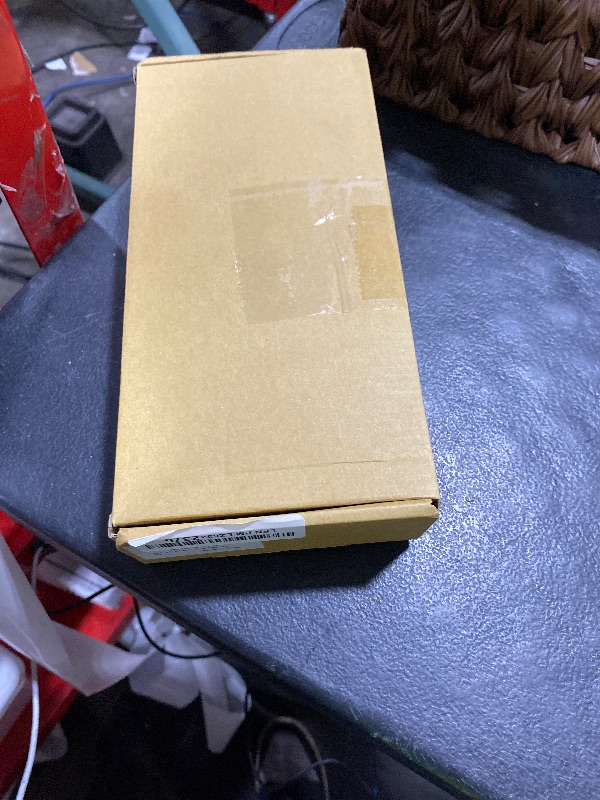 Photo 1 of SGS Certified 42V 2A Universal Scooter Charger with 7 Connections, 7 in 1 Compatible with Jetson Bike Electric Scooter, Electric Scooter Charger for 36V 10S Li-ion Battery.