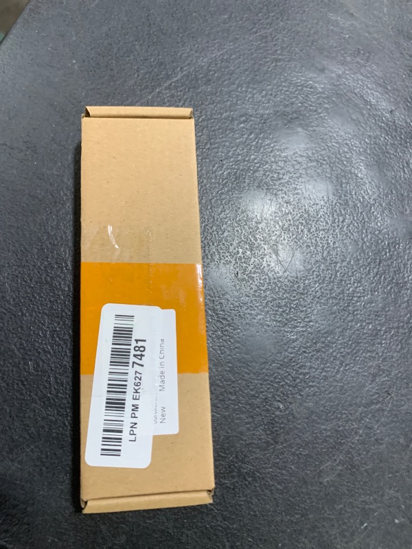 Photo 1 of Ubrokeifixit Galaxy S20 Back Rear Camera Glass Lens Cover Replacement for Samsung Galaxy S20 6.2" G980,S20 5G G981,S20 5G UW Verizon(NOT for S20+ 6.7",NOT for S20 Ultra 6.9") (S20 6.2"/2pcs)