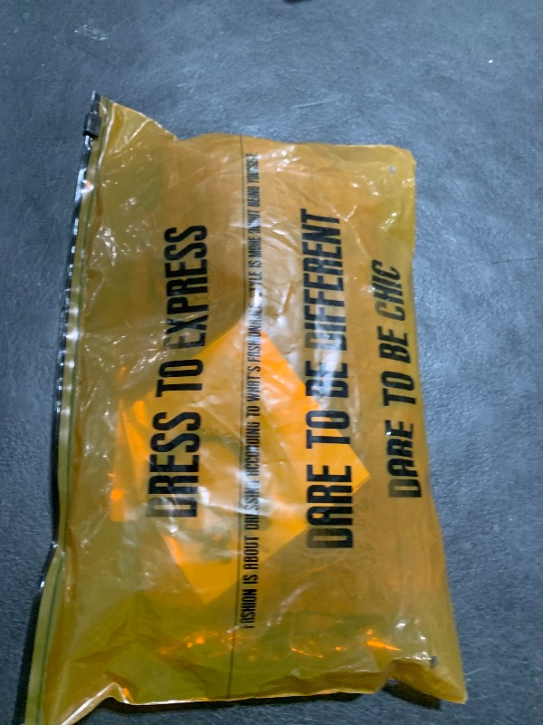 Photo 1 of *BROWN*____________________Wrap Dune Wasteland Hooded Shawl With Viking Brooch | Cowl Scarf Rogue Medieval Cloak Renaissance Costume Cape Accessories (Coffee Brown)