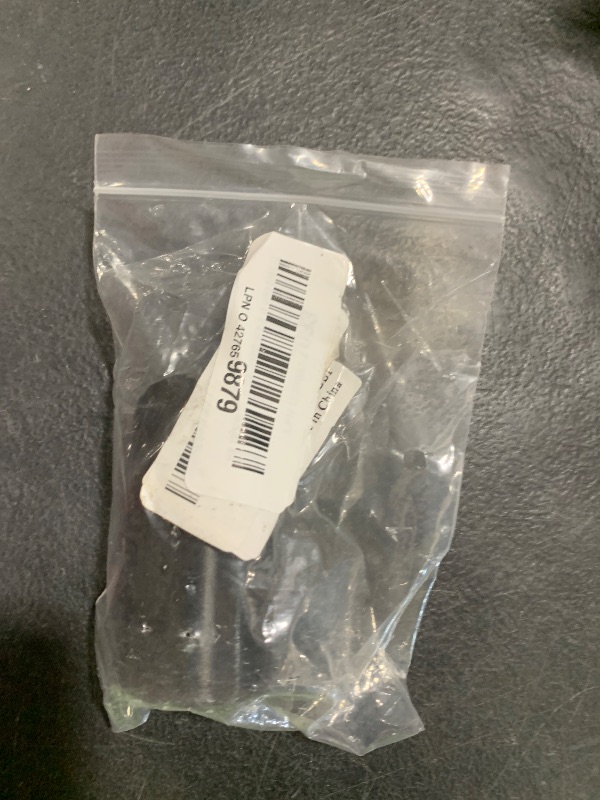 Photo 1 of MOTOQUEEN Shock Fork Bushing for RAZOR MX500 MX650 SX500 for Indian bikes