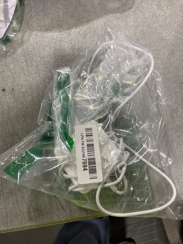 Photo 1 of Mac Book Air Charger, 45W Magnetic Mag2 T-Tip Laptop Charger Suitable for Mac Book Air 11 inch and 13 inch After Mid 2012(Applicable to 2012-2017)