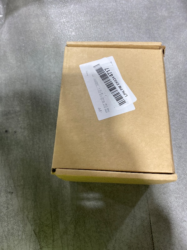 Photo 1 of ApplianPar Rear Passenger Side Door Power Window Motor for Kia Optima 2016-2020