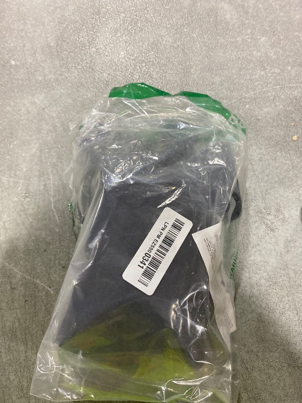 Photo 1 of Pool Hose Tail scrubbers,12 Pack Tail Sweeps Scrubber Replacement High Density Sweep Hose Scrubber Pool Pre-Filter Intake Sponge as Polaris Pool Cleaner Parts Fits for Polaris Vac-Sweep Pool Cleaner