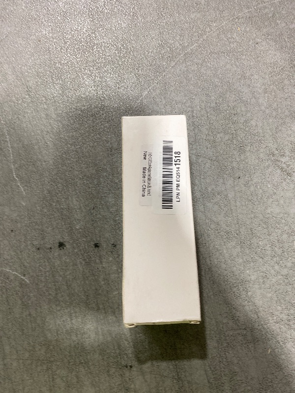 Photo 1 of OHZHAO 18000mAh Replacement Battery for JBL Xtreme, Xtreme 1 (Part No:GSP0931134) Xtreme Speaker, 2025 Upgrade High Capacity 7.4V Rechargeable Battery with Repair Tools