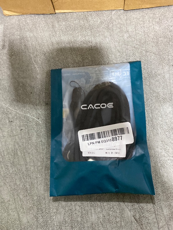 Photo 1 of CACOE Cell Phone Lanyard 2 Pcs-1 Pcs Adjustable Neck Strap,1 Pcs Wrist Strap, 2 Pcs Pads, Universal Crossbody, Multifuctional Compatible with Most Smartphones(Black)