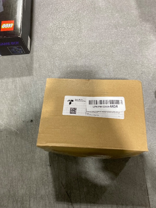 Photo 1 of 10 Pack Spring Clamps Heavy Duty - Assorted Sizes Spring Clips Plastic 6.5 Inches, 4.5 Inches, 3.5 Inches Set - Backdrop Clips Small Clamps For Crafts Woodworking Background