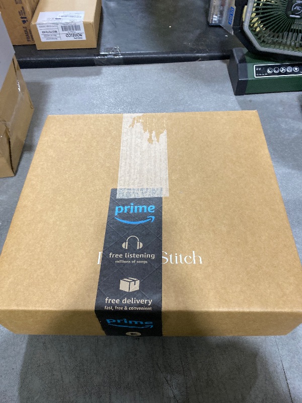 Photo 1 of Double Stitch 100% Organic Cotton Duvet Cover - Soft 3 Piece Bedding Set King Size, 300 TC Luxury Hotel Sateen Weave, GOTS Certified Long Staple Cotton, Made in India, Beige