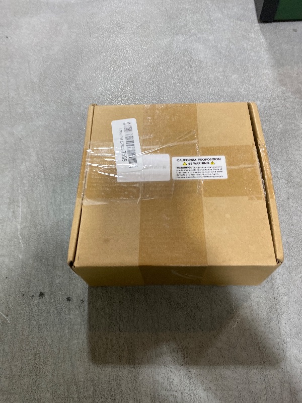 Photo 1 of Bonbo Upgrade 08650-0079 Skimmer Float Valve Assembly with O-Ring Replacement for Pentair Sta-Rite U-3 Pool and Spa Skimmers