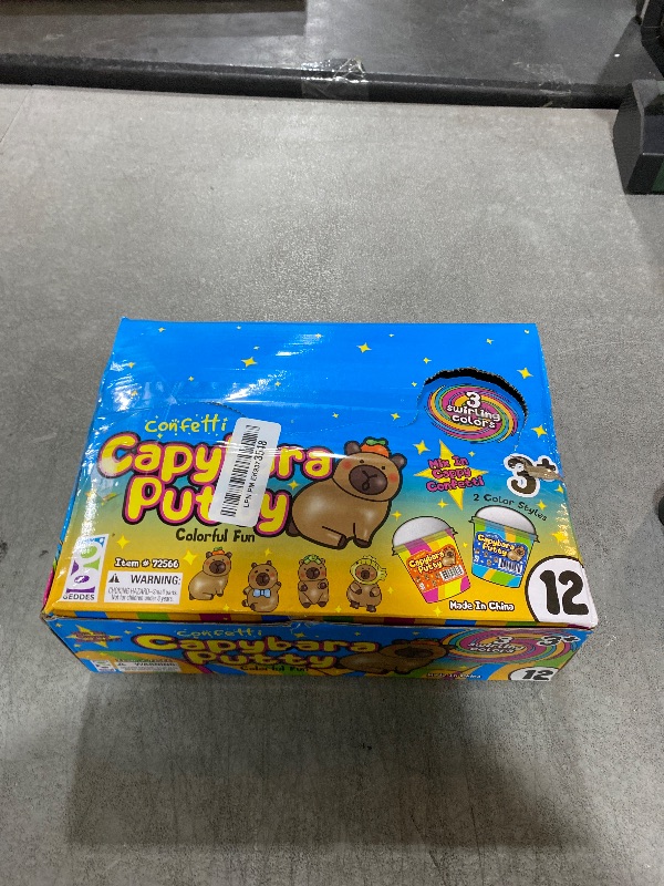 Photo 1 of 450PCS FIVEIZERO Assorted Acrylic Beads for Bracelet Making, Flower Star Heart Butterfly Candy Gummy Bear Kawaii Aesthetic Cute Beads for Jewelry Making, Keychains, Necklace, Phone Charms, DIY Crafts