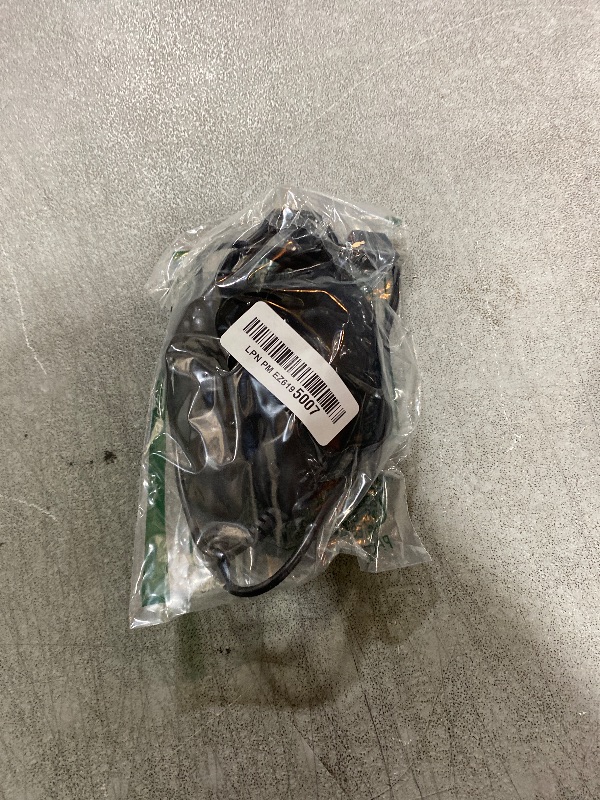 Photo 1 of Ankey 2Packs Nunchuck Controller Remote Replacement for Nintendo Nunchuk Wii Wii U Console