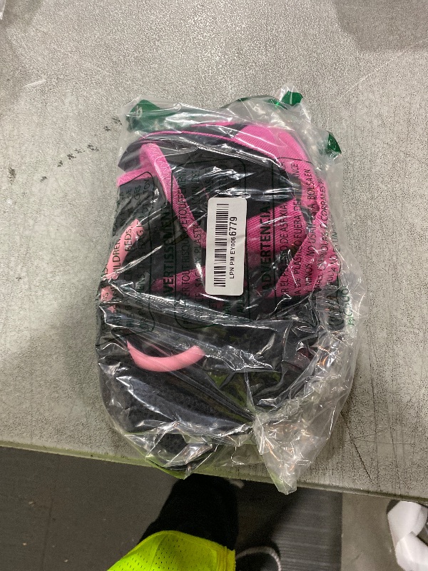 Photo 1 of HOXWC Ankle Resistance Bands with Cuffs, Ankle Bands for Working Out, Ankle Resistance Band for Leg, Booty Workout Equipment for Kickbacks Hip Fitness Training, Exercise Bands for Butt Lift Women