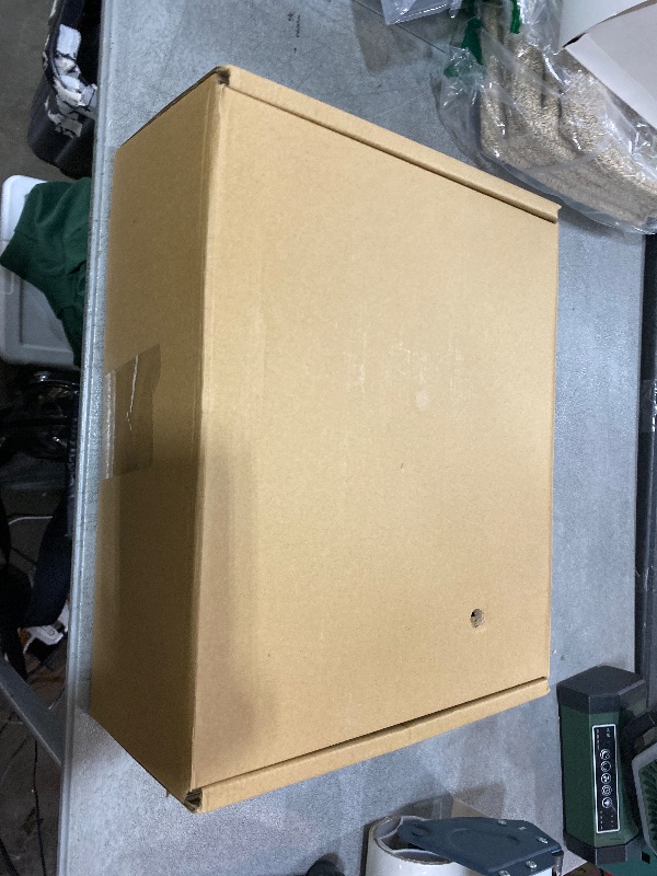 Photo 1 of MULAN CX3030C Top Manifold Replacement for Hayward Swim Clear Cartridge Filter C2030 C3030 C4030