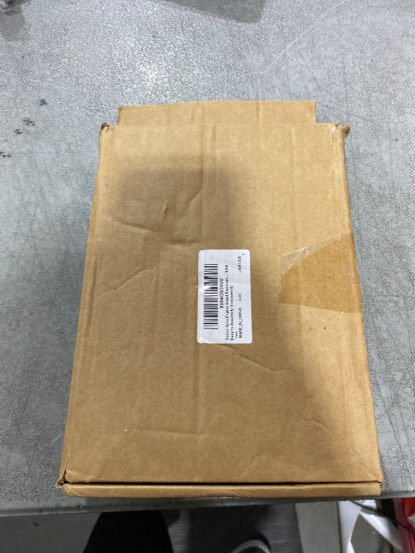 Photo 1 of Zonon 4pcs Engine Stand Replacement Heavy Duty Engine Stand Parts Shifting Arms Compatible with Specific Brand Numbers 555-80040, 555-80041, 555-80042, 555-80098 Easy to Assembly Disassembly