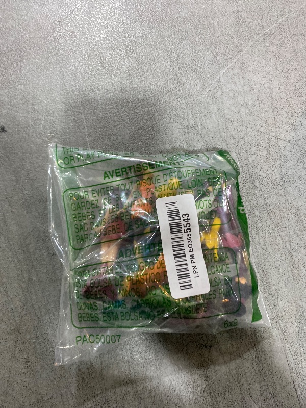 Photo 1 of Grostmend Tinkerbell Party Decorations Mini Fairy Figurines Fairies for Fairy Garden Accessories Tinkerbell Cake Topper Miniature Figurines Decor Doll Birthday Gifts for Girls