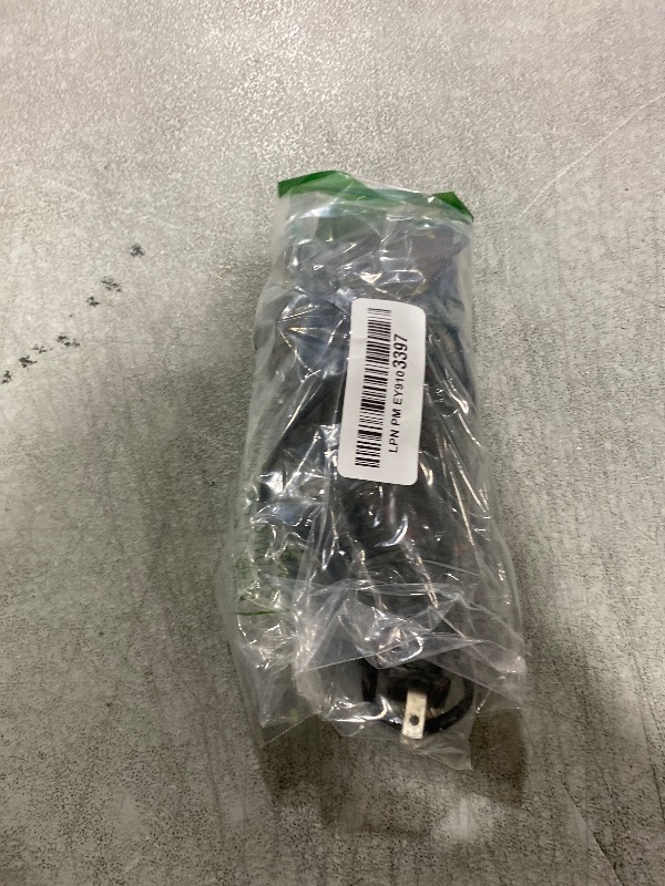 Photo 1 of 42V for Okai Neon Electric Scooter Charger for Okai Neon Lite EA10 ES10 ES20 ES50B Scooter, AovoPro M365 Pro ES60 EW6 ES80,YADEA KS5 Pro KS1, Macwheel MX1 MX2 for Bird Air M365 Power Supply