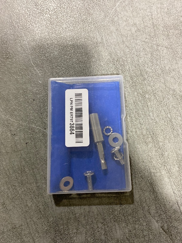 Photo 1 of LitKiwi 7PCS Rotary Drill Saw Blades,with 1PCS 1/4" Hex Shank & 1PCS 1/8" Round Shank,HSS Saw Disc Wheel Cutting Blades for Drills Rotary Tools