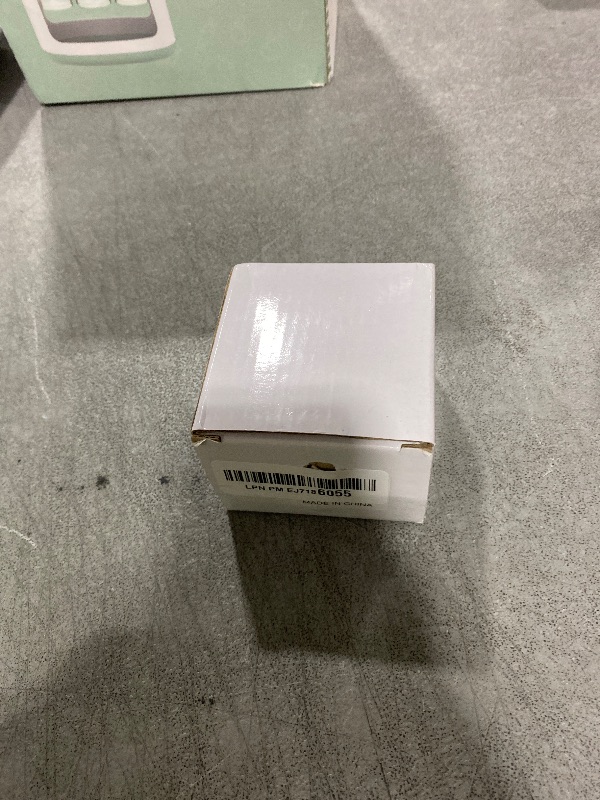 Photo 1 of Dump Trailer Solenoid 12V 4 Terminal 100 AMP Kti Solenoid Relay Replacement for Intermittent Duty Mo-narch Bu-Cher SAZ4201GJ 07522 391-2-C