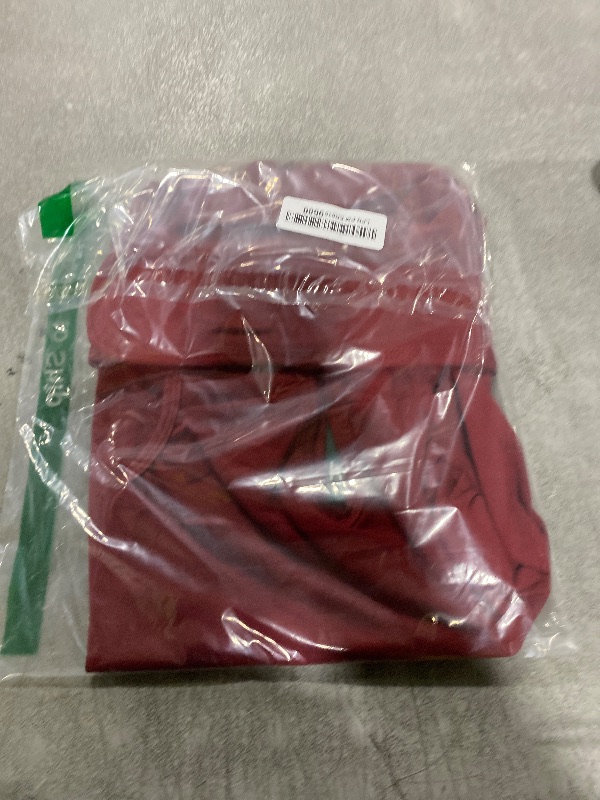 Photo 1 of Kuoser Dog Surgery Recovery Suit, Recovery Suit for Female Male Dogs, Dog Onesie After Surgery Spay Neuter, Anti-Licking Pet Surgical Recovery Snugly Suit, Bodysuit for Abdominal Wounds Skin Disease