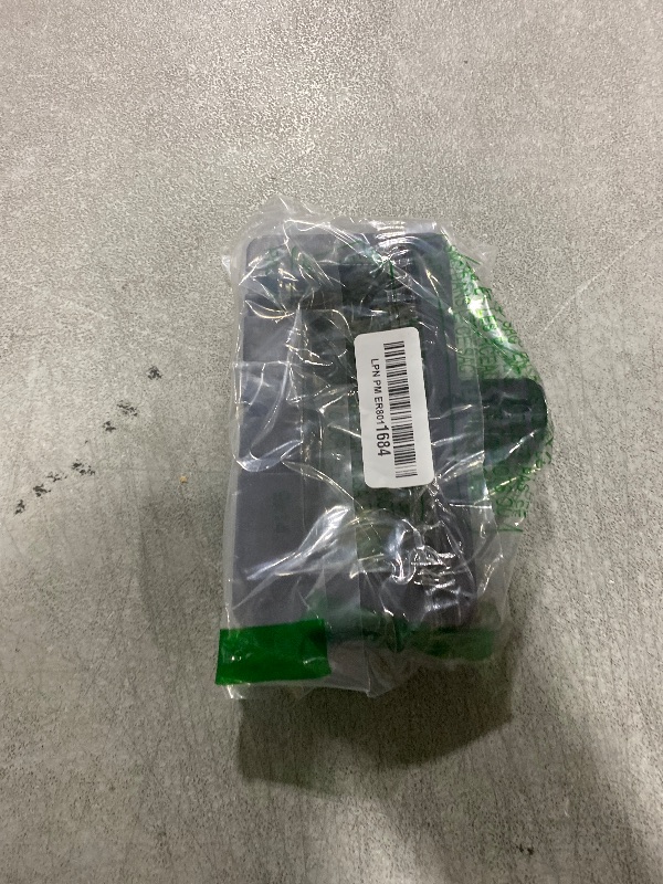 Photo 1 of Yealink T5W-Wall Mount Bracket for T53/T53W/T54W Phones