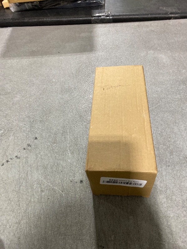 Photo 1 of 2 PACK Automatic Air Freshener Spray Dispenser | Adjustable Aromatherapy Machine for Homes, Bedrooms, Bathrooms, Offices, Hotels, and Commercial Spaces