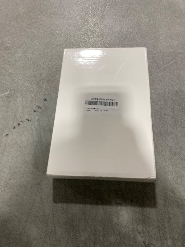 Photo 1 of 8182703 WP8182703 8181646 Washer Shock Absorber Compatible with Whirlpool Ken-More Kitchen-Aid Washers,Replacement AP6011831,AP3868181,PS989596,PS11745030 by TOMOON