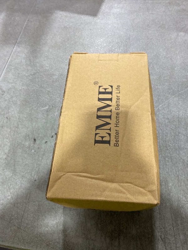 Photo 1 of EMME Cotton Throw Blanket Large 50"x70" Gifts for Women 100% Muslin for Couch Breathable Gauze All Season Soft and Lightweight Pre-Washed (Light Tan)