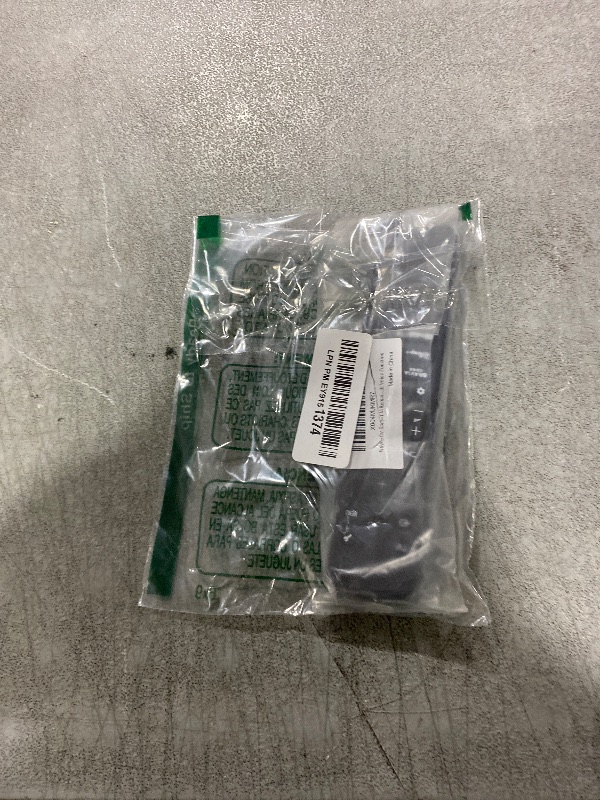 Photo 1 of for Sony-TV-Remote-Control, Replacement for Sony Bravia TV Remote for All Smart LED OLED Series TVs with Voice Function