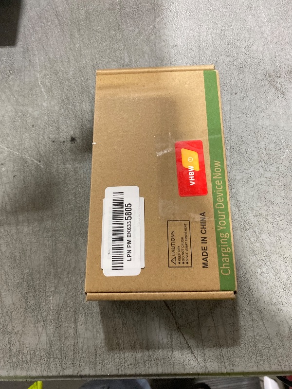 Photo 1 of 42V Replacement for Hiboy Electric Scooter Charger Compatible with Hiboy S2 Pro, S2 Lite, S2, KS4, KS4 Pro, NEX, NEX3, NEX5, Max, Max3, Max V2 Electric Scooter Foldable e-Scooter Power Supply